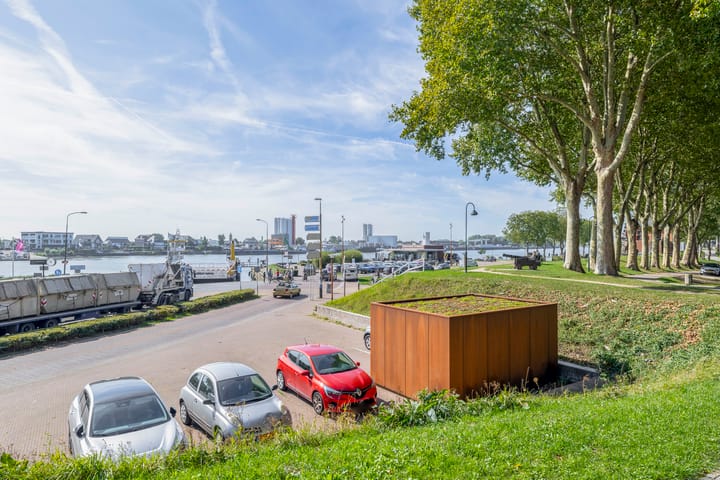 Foto 39 van Korte Dijk 30