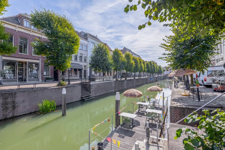 Foto 40 van Korte Dijk 30