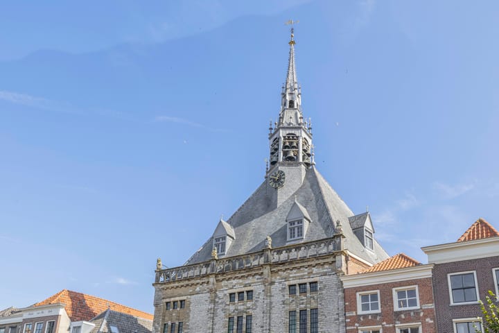 Foto 41 van Korte Dijk 30