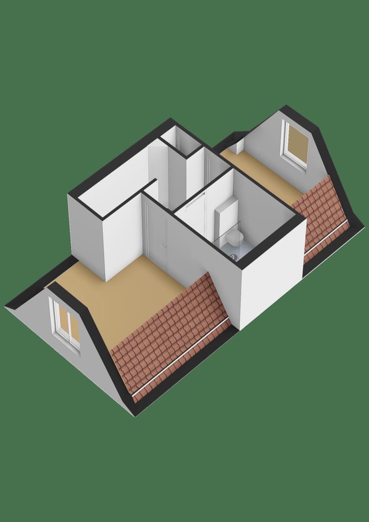 Foto 47 van Korte Dijk 30