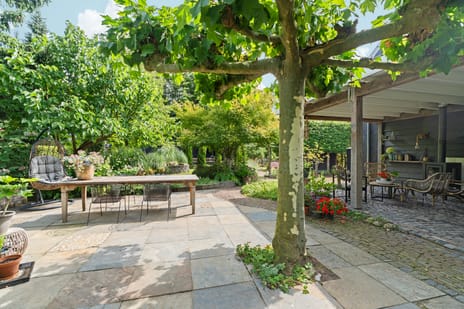 Woerdstraat 34 secondary image