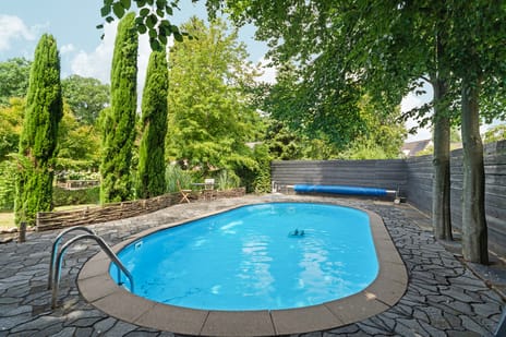 Woerdstraat 34 tertiary image