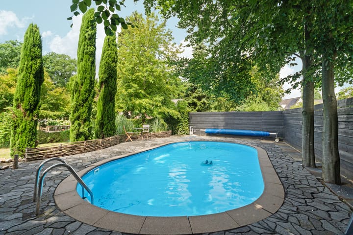 Foto 3 van Woerdstraat 34