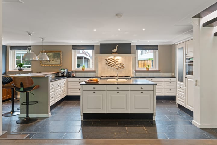 Foto 4 van Woerdstraat 34