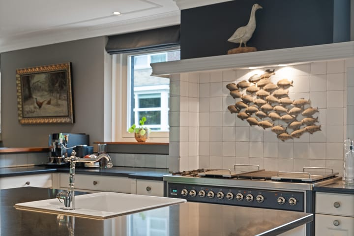 Foto 7 van Woerdstraat 34