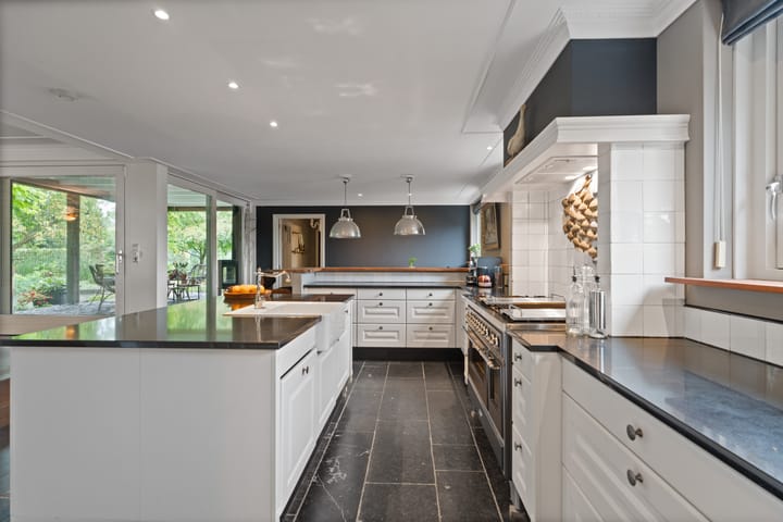 Foto 8 van Woerdstraat 34