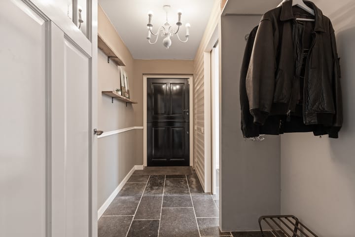 Foto 10 van Woerdstraat 34