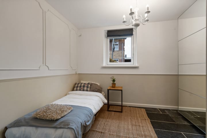 Foto 11 van Woerdstraat 34