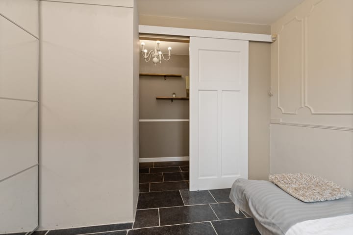 Foto 12 van Woerdstraat 34