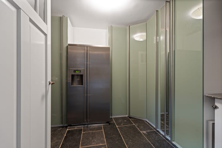 Foto 15 van Woerdstraat 34