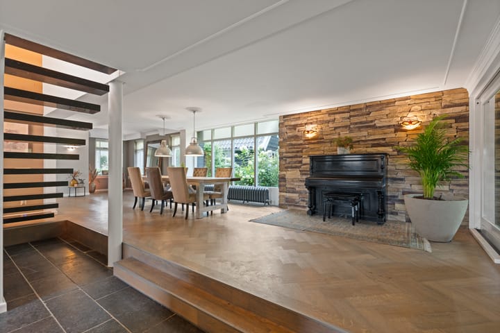 Foto 4 van Woerdstraat 34