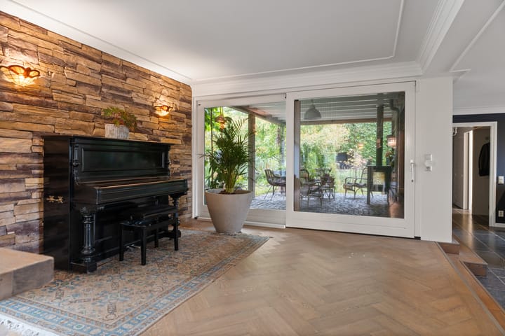 Foto 16 van Woerdstraat 34