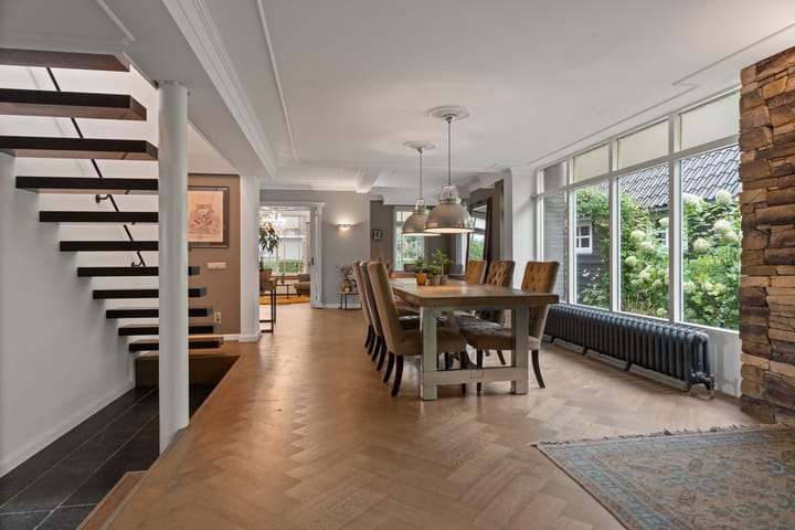 Foto 17 van Woerdstraat 34