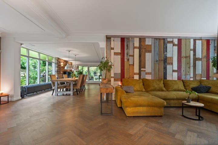 Foto 18 van Woerdstraat 34