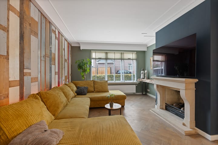 Foto 20 van Woerdstraat 34