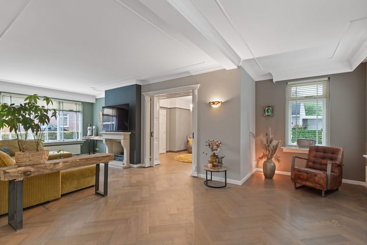 Foto 22 van Woerdstraat 34