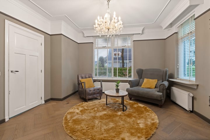 Foto 24 van Woerdstraat 34