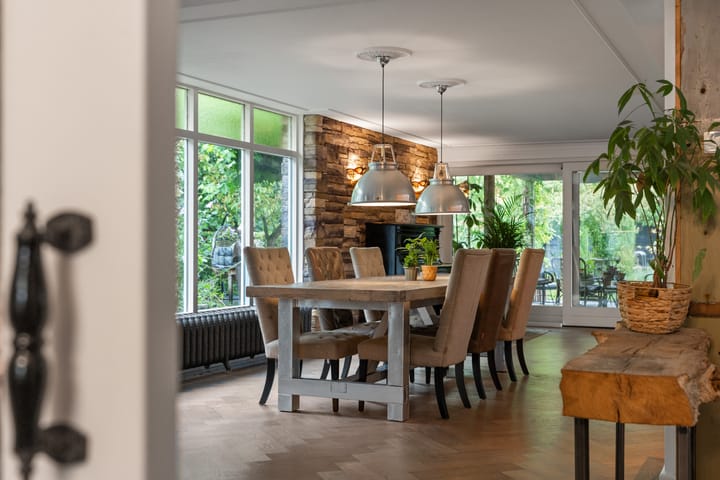 Foto 26 van Woerdstraat 34