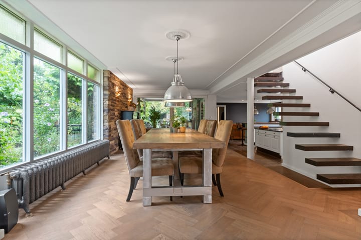 Foto 27 van Woerdstraat 34