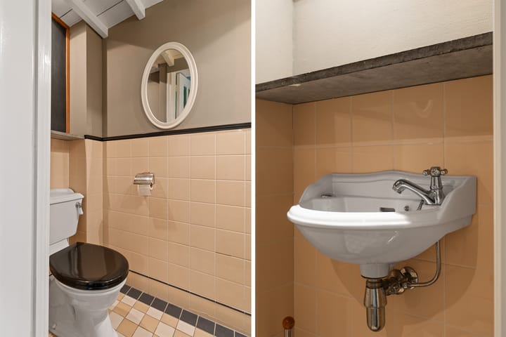 Foto 29 van Woerdstraat 34