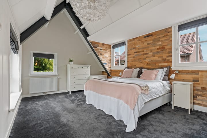 Foto 31 van Woerdstraat 34