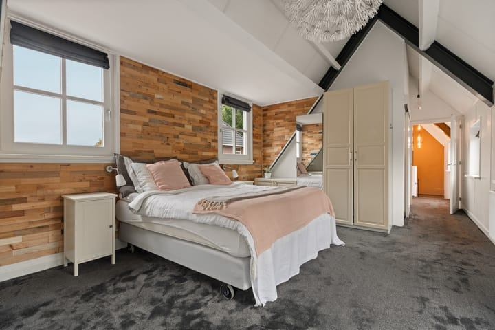 Foto 32 van Woerdstraat 34