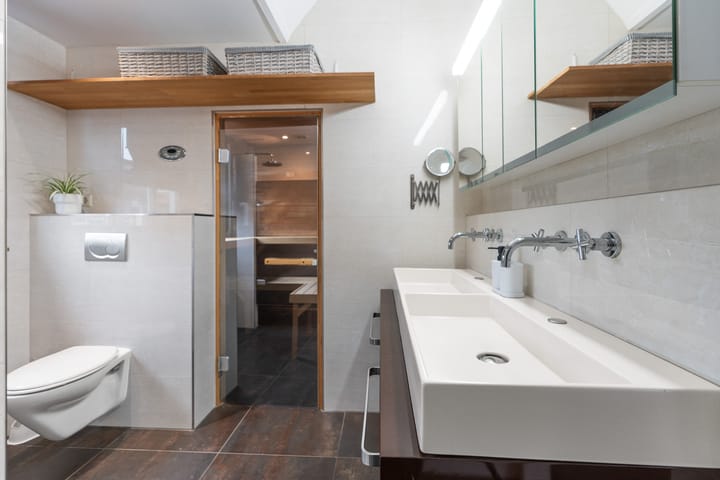 Foto 33 van Woerdstraat 34