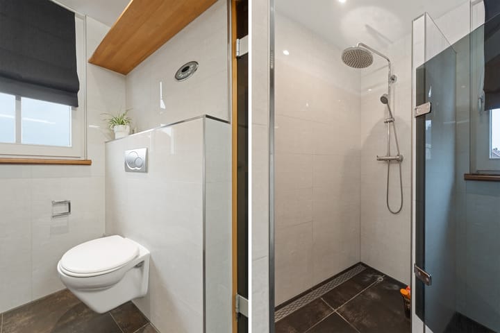 Foto 34 van Woerdstraat 34