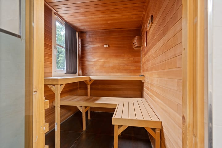 Foto 35 van Woerdstraat 34