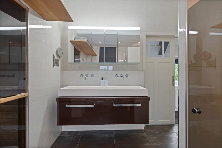 Foto 36 van Woerdstraat 34