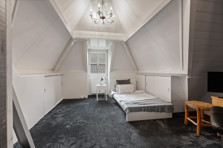 Foto 38 van Woerdstraat 34