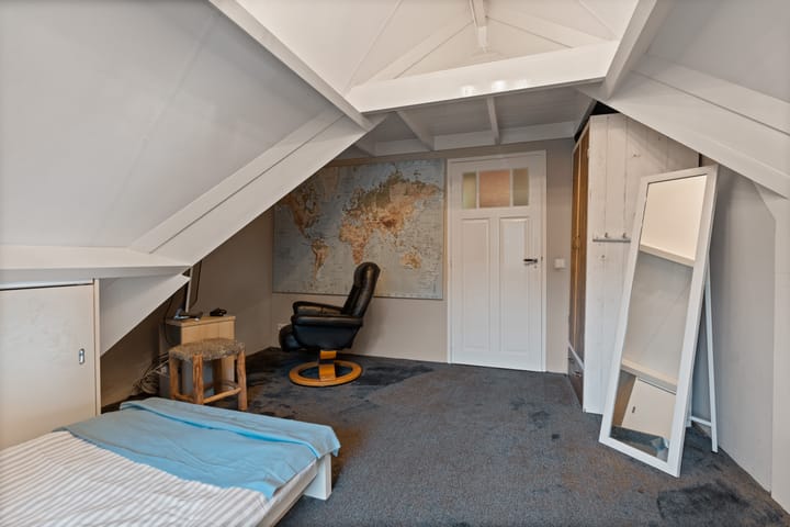 Foto 39 van Woerdstraat 34