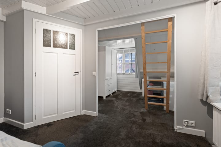 Foto 41 van Woerdstraat 34