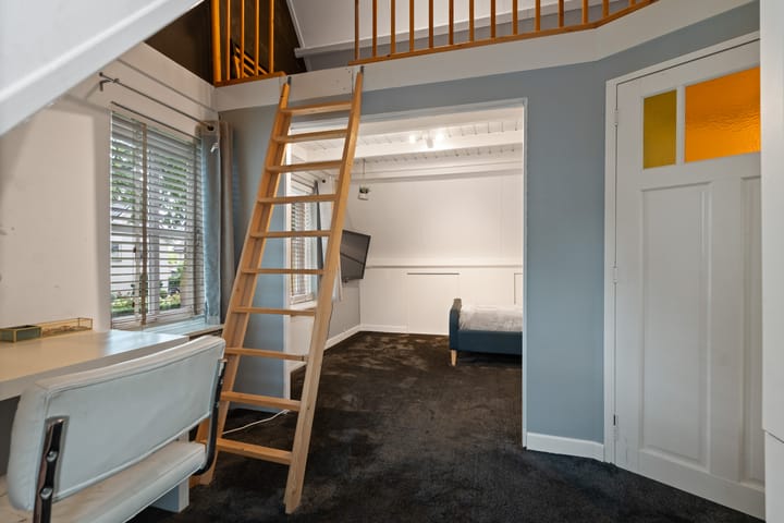 Foto 43 van Woerdstraat 34