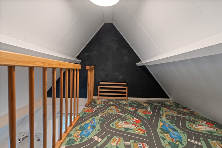 Foto 44 van Woerdstraat 34