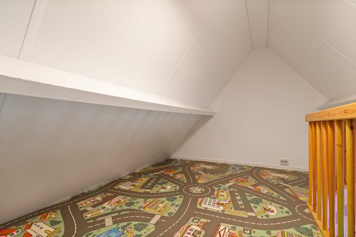 Foto 45 van Woerdstraat 34