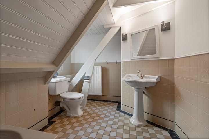 Foto 48 van Woerdstraat 34