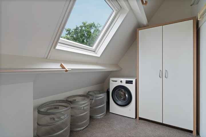 Foto 49 van Woerdstraat 34