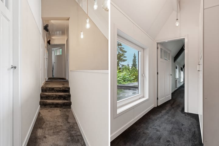 Foto 51 van Woerdstraat 34