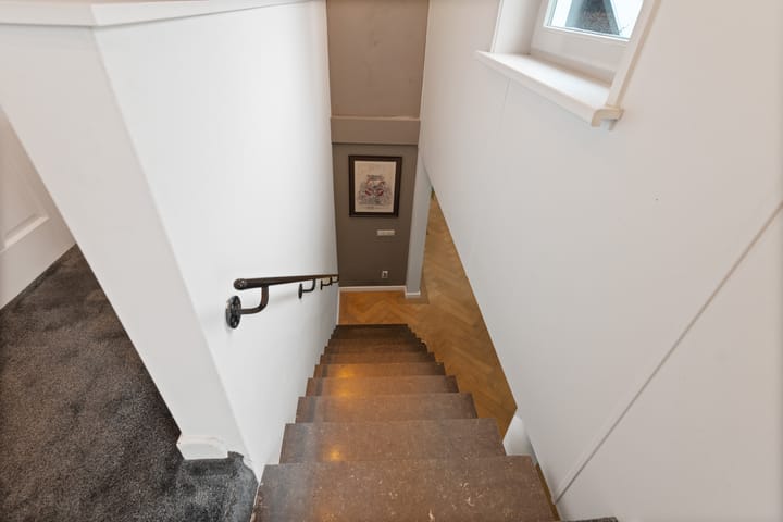 Foto 52 van Woerdstraat 34