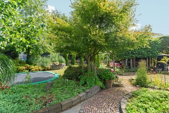 Foto 54 van Woerdstraat 34