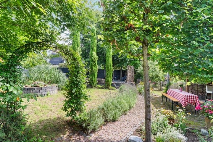 Foto 55 van Woerdstraat 34