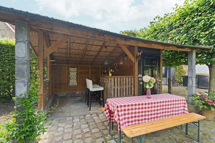 Foto 56 van Woerdstraat 34