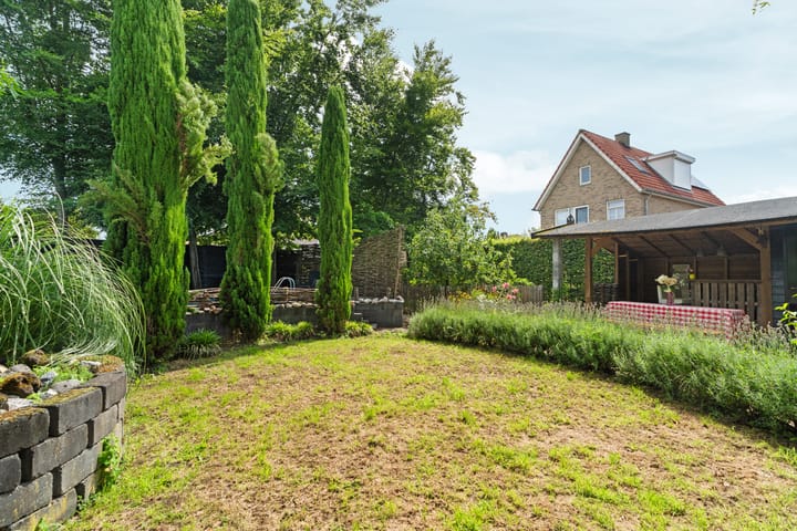 Foto 58 van Woerdstraat 34