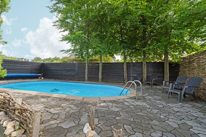 Foto 59 van Woerdstraat 34