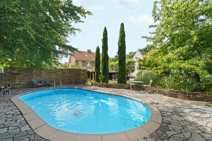 Foto 60 van Woerdstraat 34