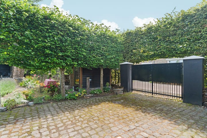 Foto 63 van Woerdstraat 34