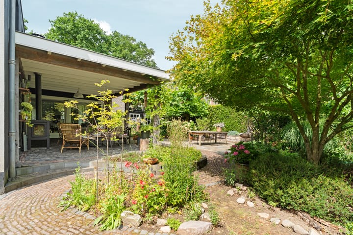 Foto 65 van Woerdstraat 34