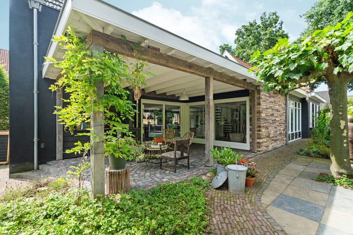 Foto 66 van Woerdstraat 34