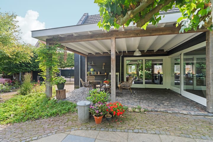 Foto 67 van Woerdstraat 34